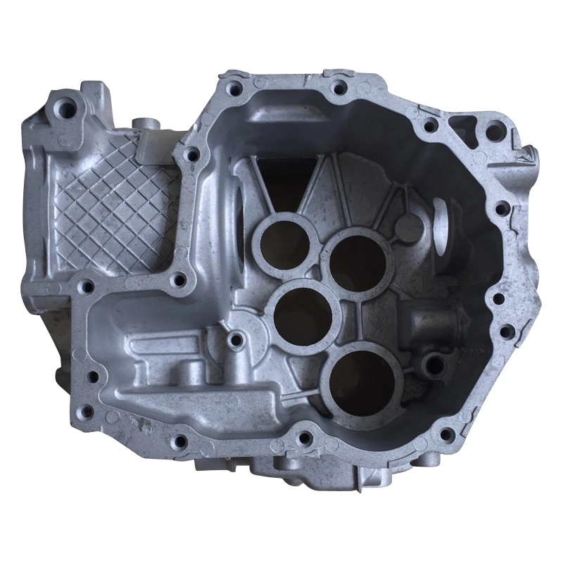 Die Casting Manufacturer