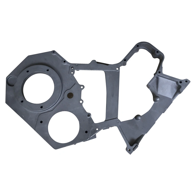 Die Casting Manufacturer