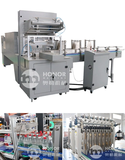 Advanced Technology Pet Bottle Preform Mold Casting Blow Molding Machine