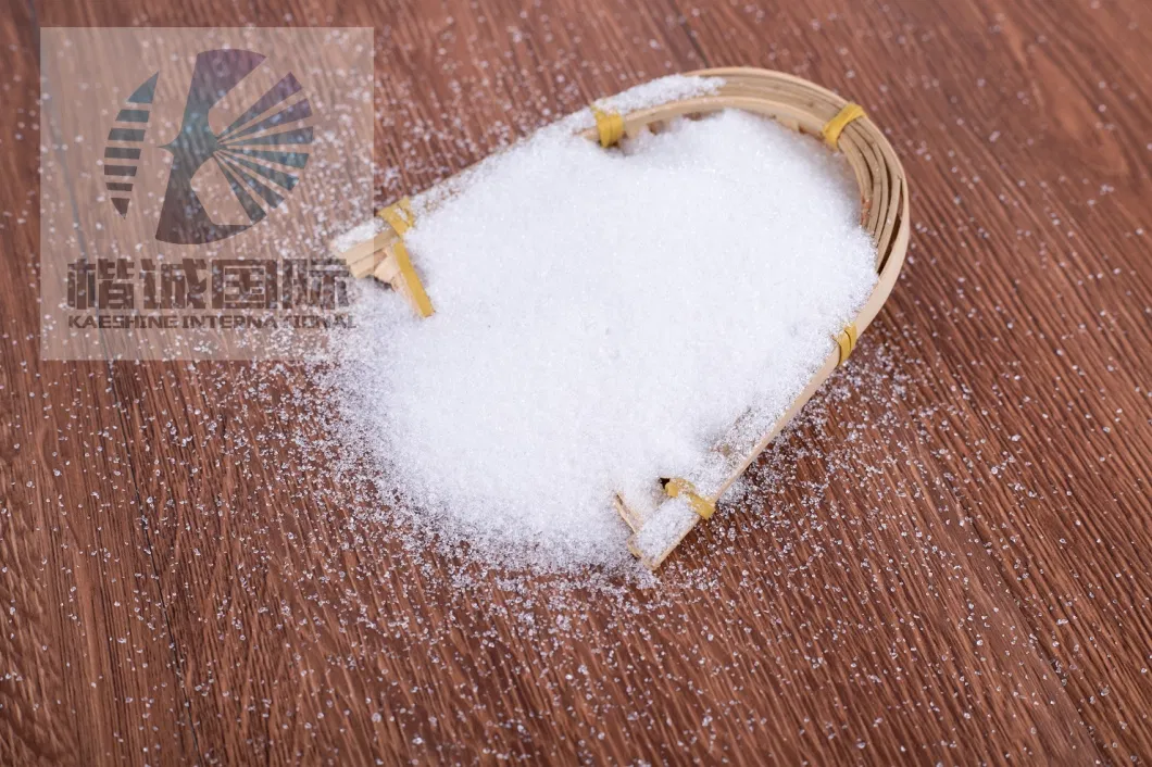 Promotion Price Fused Silica Sand for Investment Casting