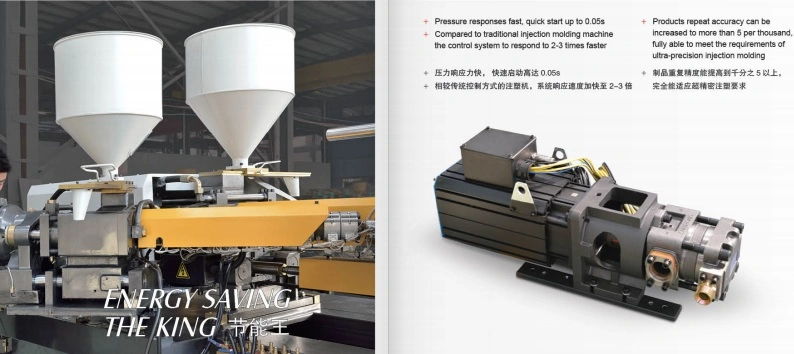 Flaskless Molding Machine