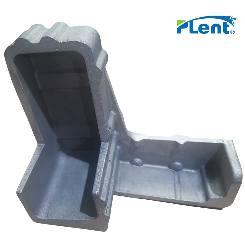 China Sale High Precision Heavy Duty Cast Aluminum Alloy