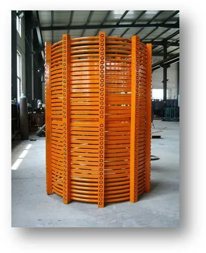 Electric Industrial Induction Melting Furnace with 10 Ton Capacity for Pig Iron Scrap Steel Sand Casting