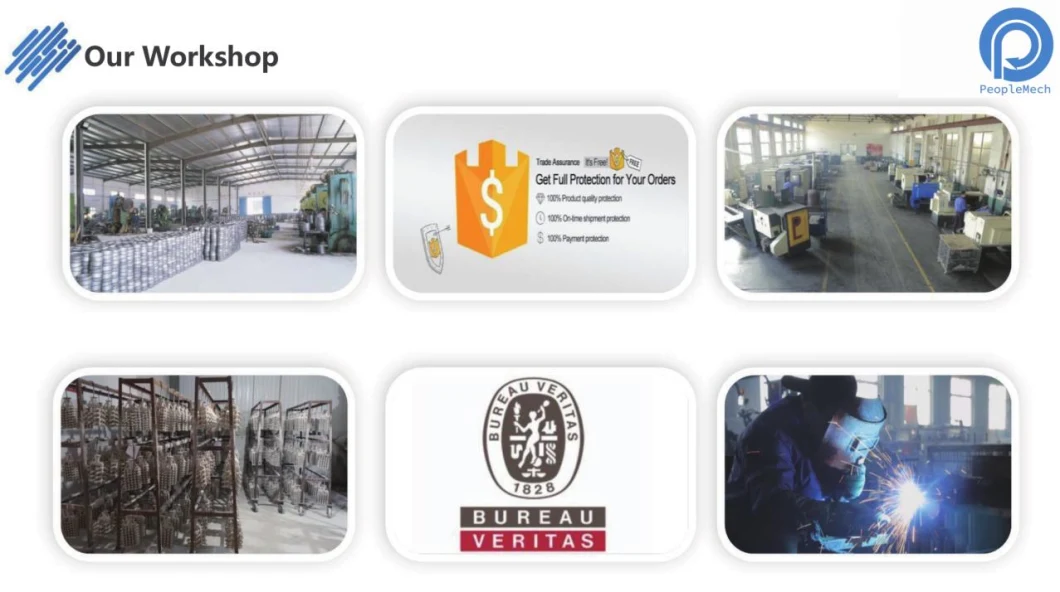 OEM Customized Aluminum Die Casting Machines Parts Lost Wax Casting High Precision Machining Electronic Parts Foundry