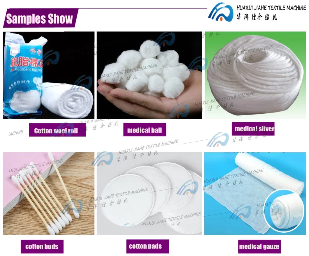 Polychromatic Plastic Cotton Lollipops Stick Pen Refilling Tube Drink Straw Swab Stick Extruder Making Plastic Balloon Stick Single Color Extruder Machine