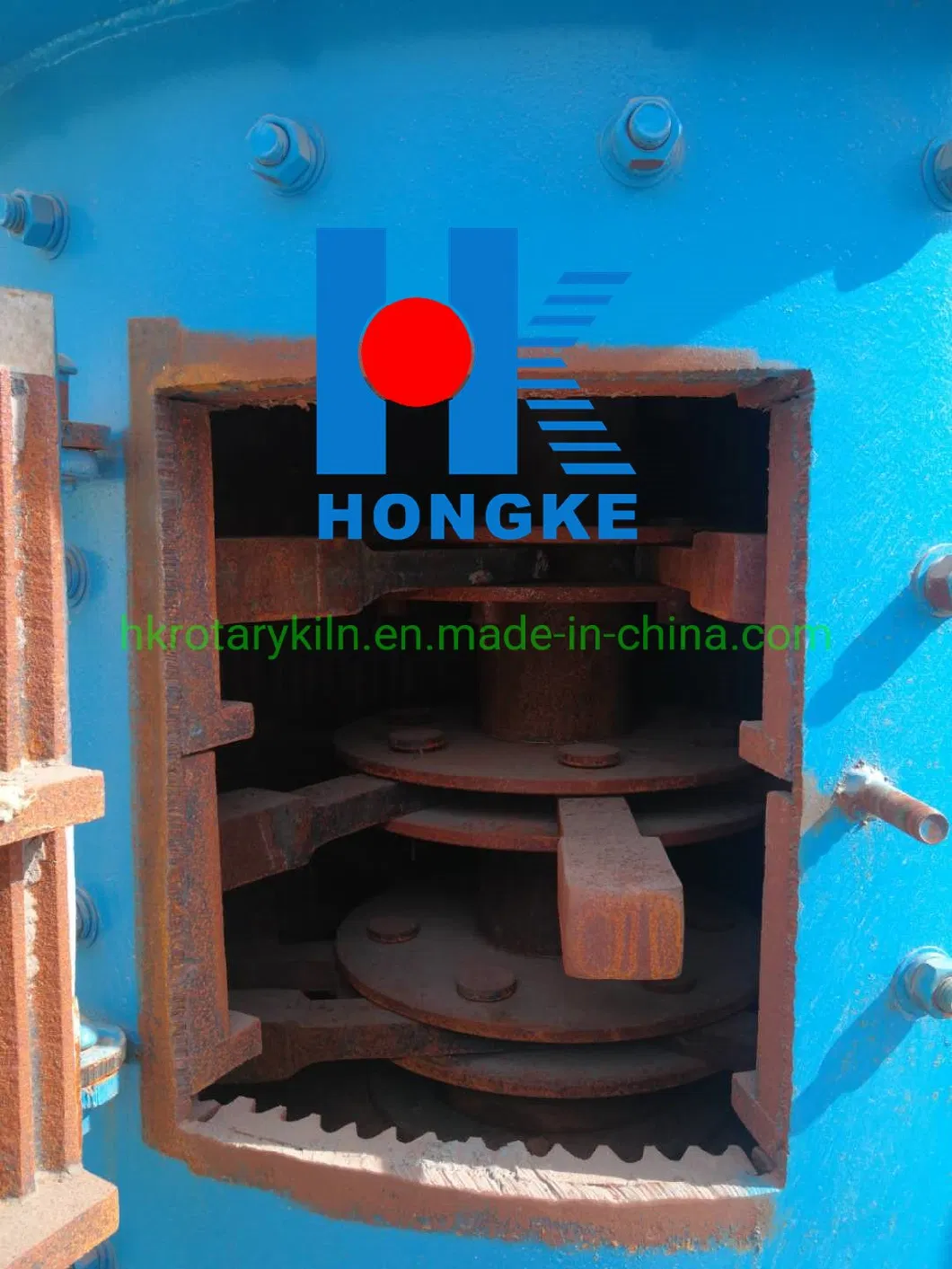 Capacity 0.3-5tph Gold Ash/Alumina Ash/Copper Ash Separator for Sale