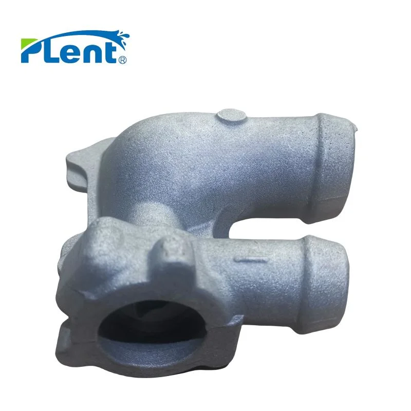 Plent Hot Sale High Quality Light Weight Cast Aluminum Alloy