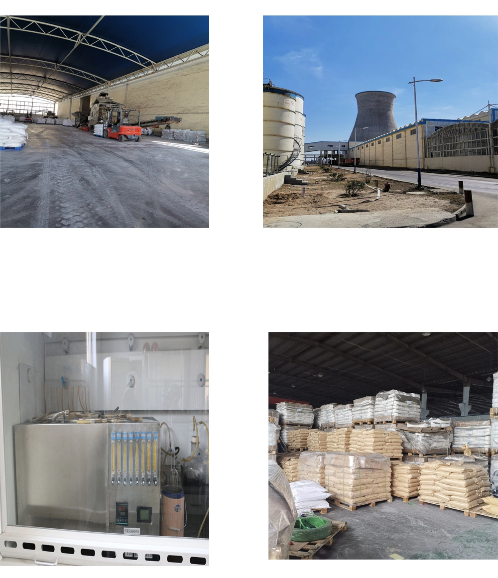 Polyacrylamide PAM Flocculant, Anionic Cationic Non-Ionic Amide Precipitant, Thickener, Sewage Treatment Agent, Water Purification Agent, Coal Washing, Sand Was