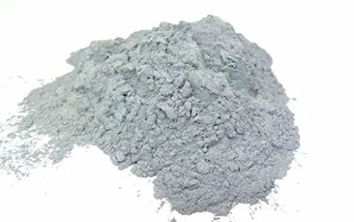 32 &micro; M Magnali Powder Magnesium/Aluminum Alloy