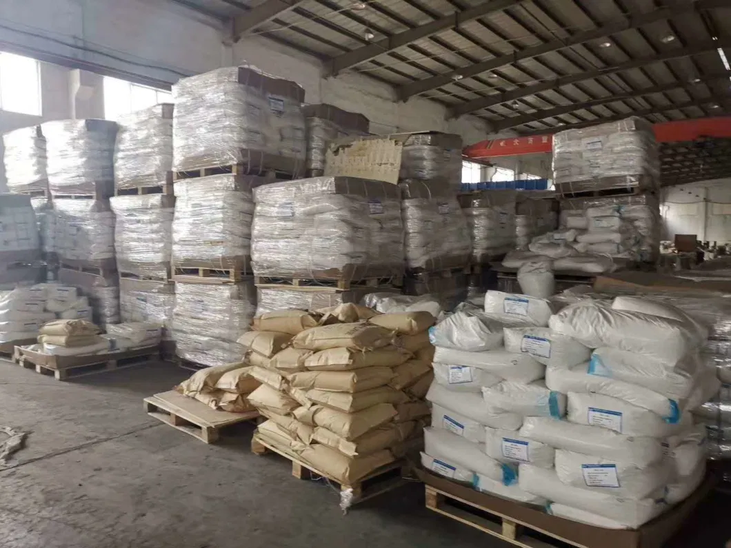 Polyacrylamide PAM Flocculant, Anionic Cationic Non-Ionic Amide Precipitant, Thickener, Sewage Treatment Agent, Water Purification Agent, Coal Washing, Sand Was