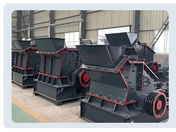 Lane Sand Mould Making Machine for Casting Glass Bottles Making Machine From Sand Hydraulic Sand Making Machine