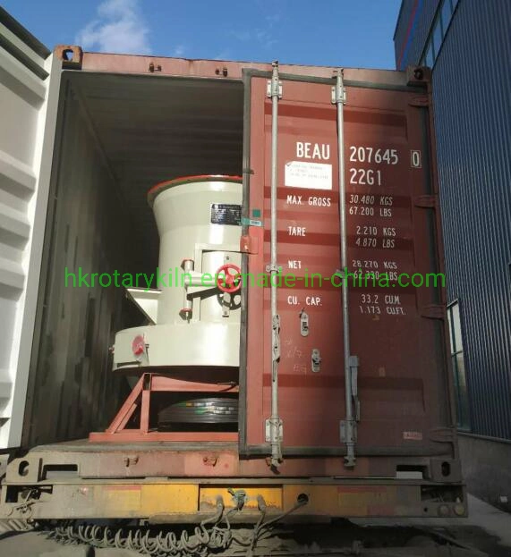 Capacity 0.3-5tph Gold Ash/Alumina Ash/Copper Ash Separator for Sale