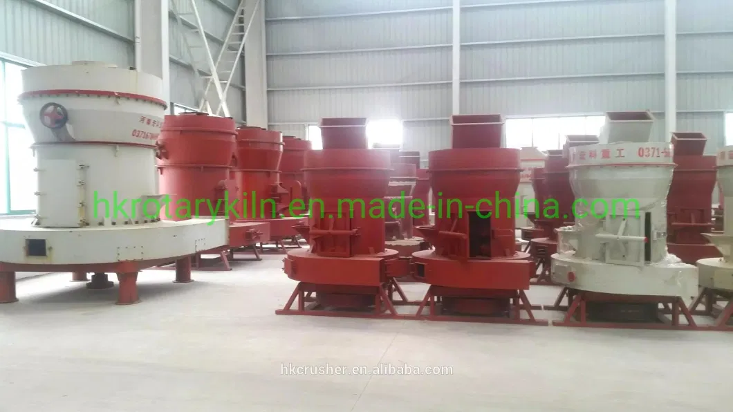 Capacity 0.3-5tph Gold Ash/Alumina Ash/Copper Ash Separator for Sale