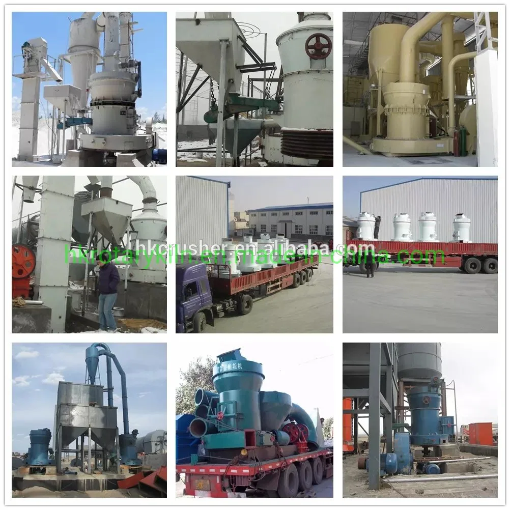 Capacity 0.3-5tph Gold Ash/Alumina Ash/Copper Ash Separator for Sale