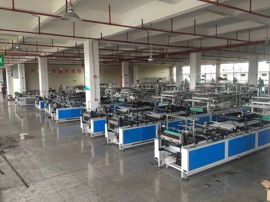 Helium Making Printing Price Pakistan Supplier Football Balloon Stuffing Machine