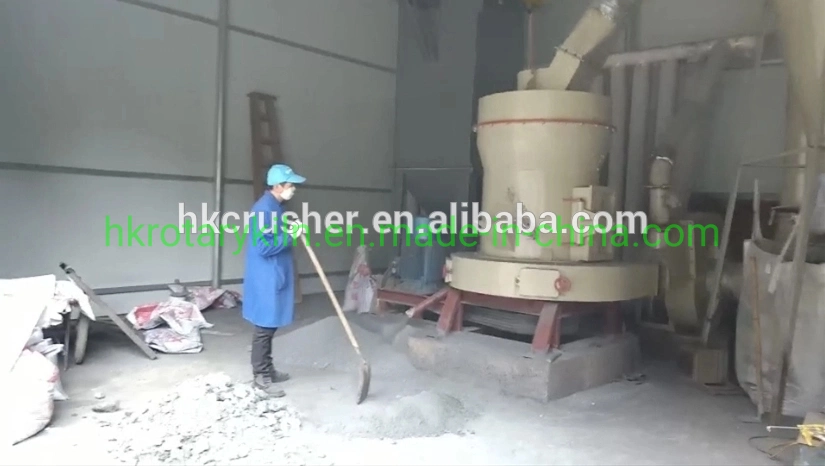 Capacity 0.3-5tph Gold Ash/Alumina Ash/Copper Ash Separator for Sale