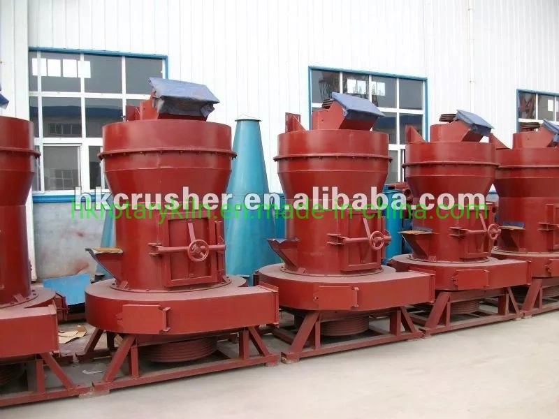 Capacity 0.3-5tph Gold Ash/Alumina Ash/Copper Ash Separator for Sale