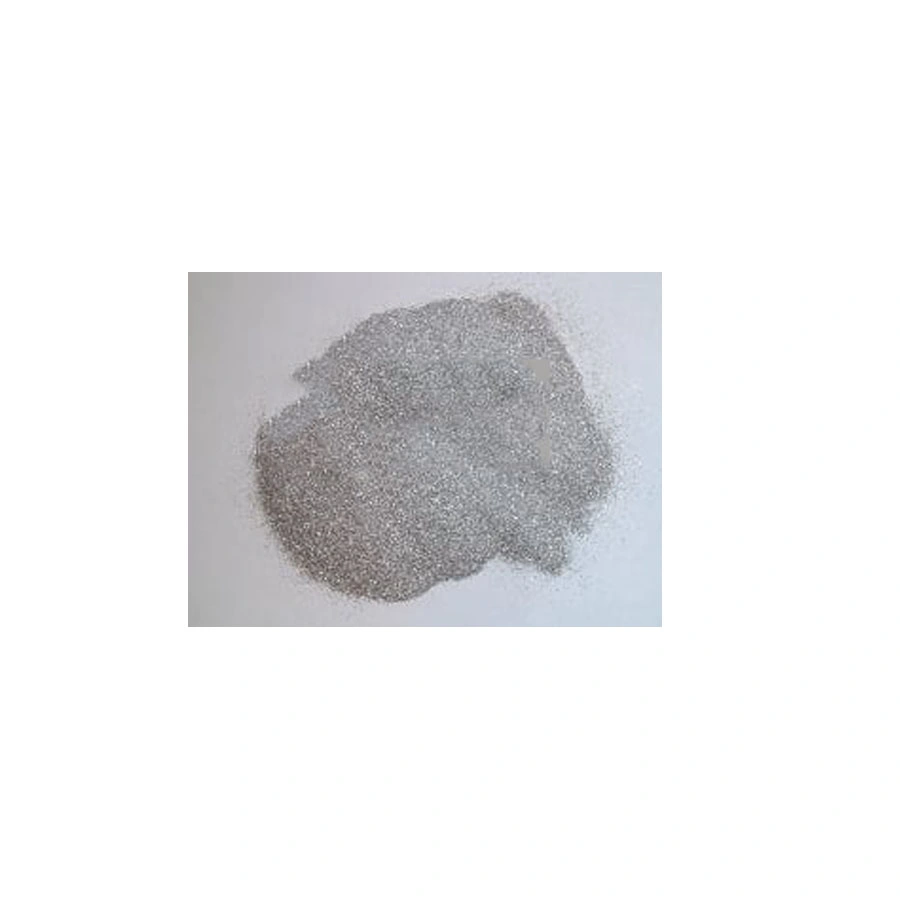 32 &micro; M Magnali Powder Magnesium/Aluminum Alloy