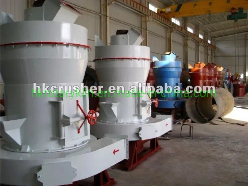 Capacity 0.3-5tph Gold Ash/Alumina Ash/Copper Ash Separator for Sale