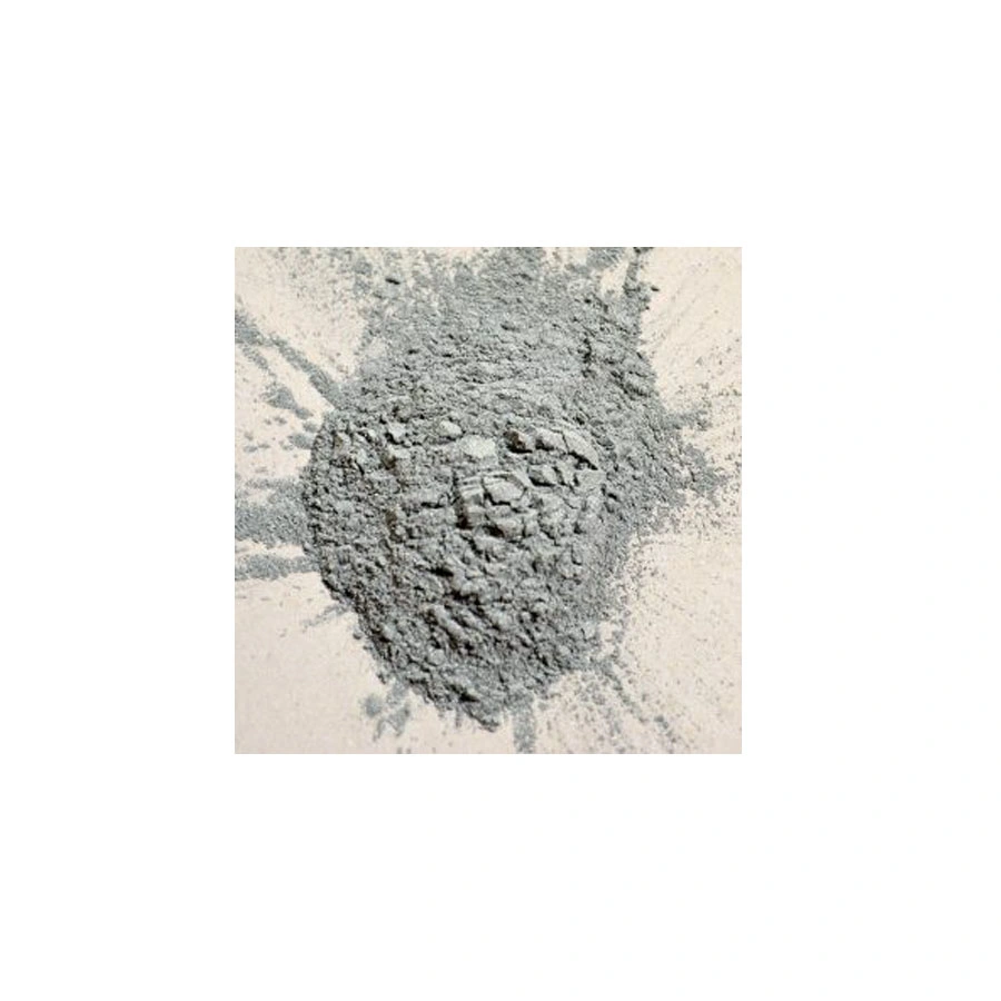 32 &micro; M Magnali Powder Magnesium/Aluminum Alloy