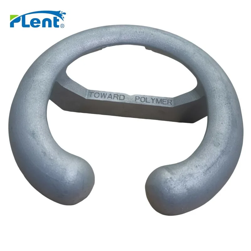 Plent Factory Light Weight Cast Aluminum Alloy for Sale