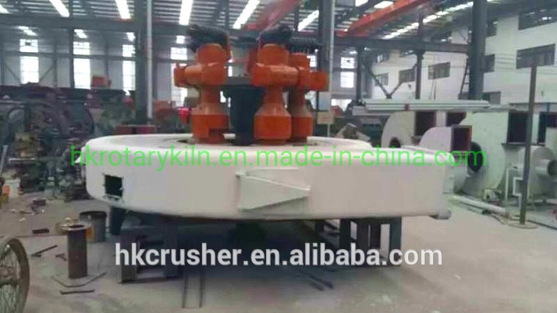 Capacity 0.3-5tph Gold Ash/Alumina Ash/Copper Ash Separator for Sale