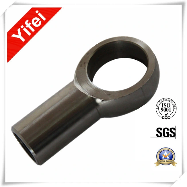 Sand OEM Machining Aluminium Alloy Iron Stainless Steel Brass Machining Precision Lost Wax Investment Pressure Casting