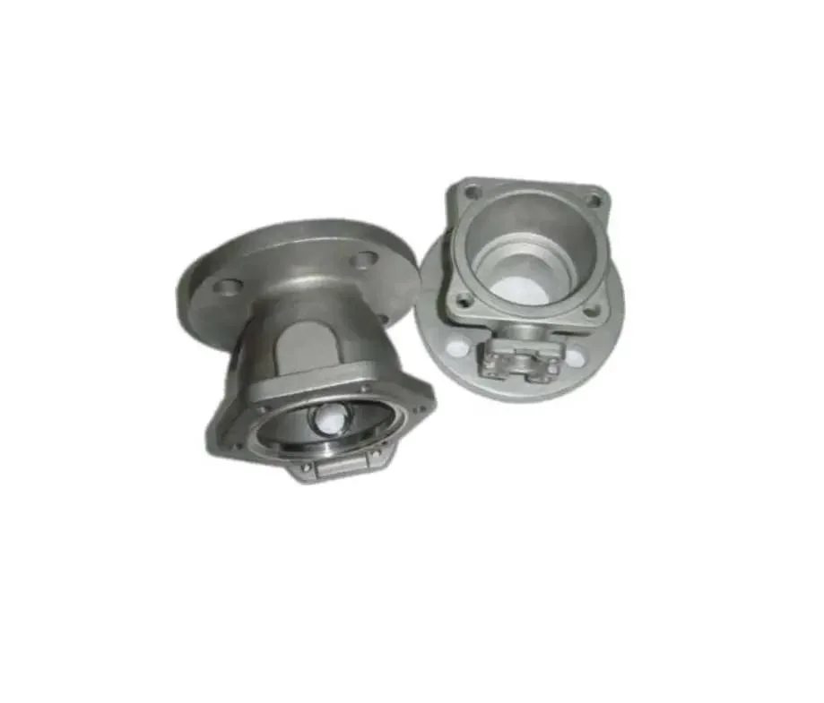 OEM Precision Machining Ductile Iron Sand Casting Parts Custom Cast Iron Foundry Metal Foundry Aluminum Sand Casting