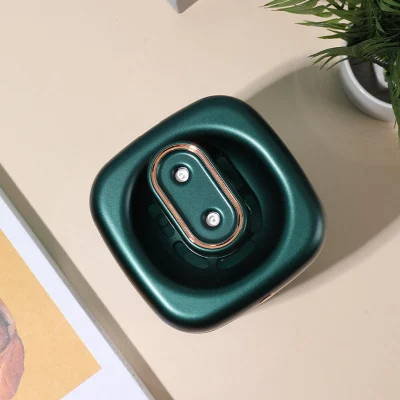 2L interior de gran capacidad Ambientador humidificador