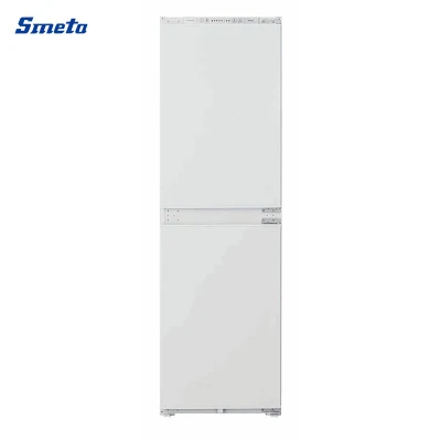  226L construido en el vino Inicio electrónica enfriador refrigerador vertical