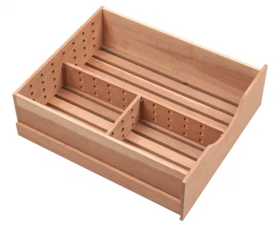  Rodillo de madera Del Cigarro Del estante nevera vitrina Vitrina refrigerador humidor de puros