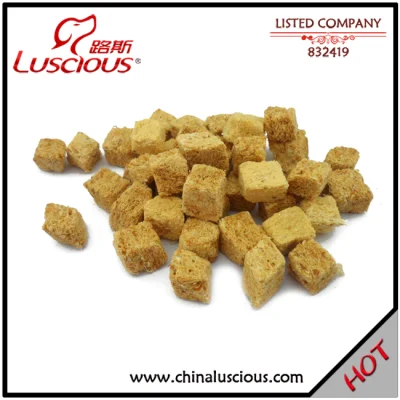 Fd Chicken Flavor Dog Snacks Cat Treats Pet Food Supplier