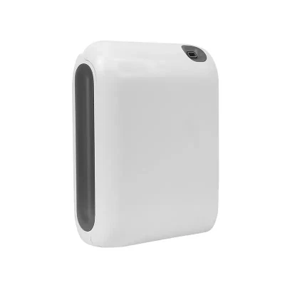 APP Control Fragrancia aceite esencial sin agua difusor olor inteligente aire Máquina humectadora