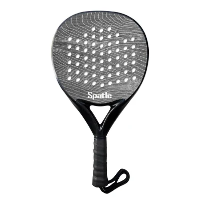  Personalized Carbon Paddle Racket and Tennis Rackets