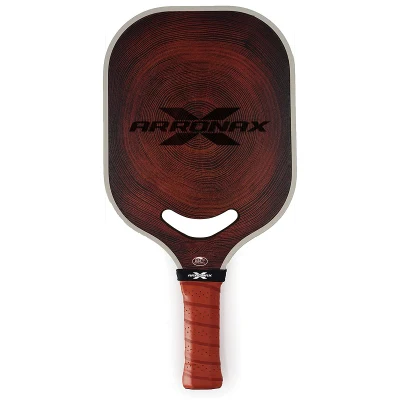  Popular Usapa Approved Graphite Carbon Fiber T700 3K 12K 18K Composite Pickle Ball Pickleball Paddle