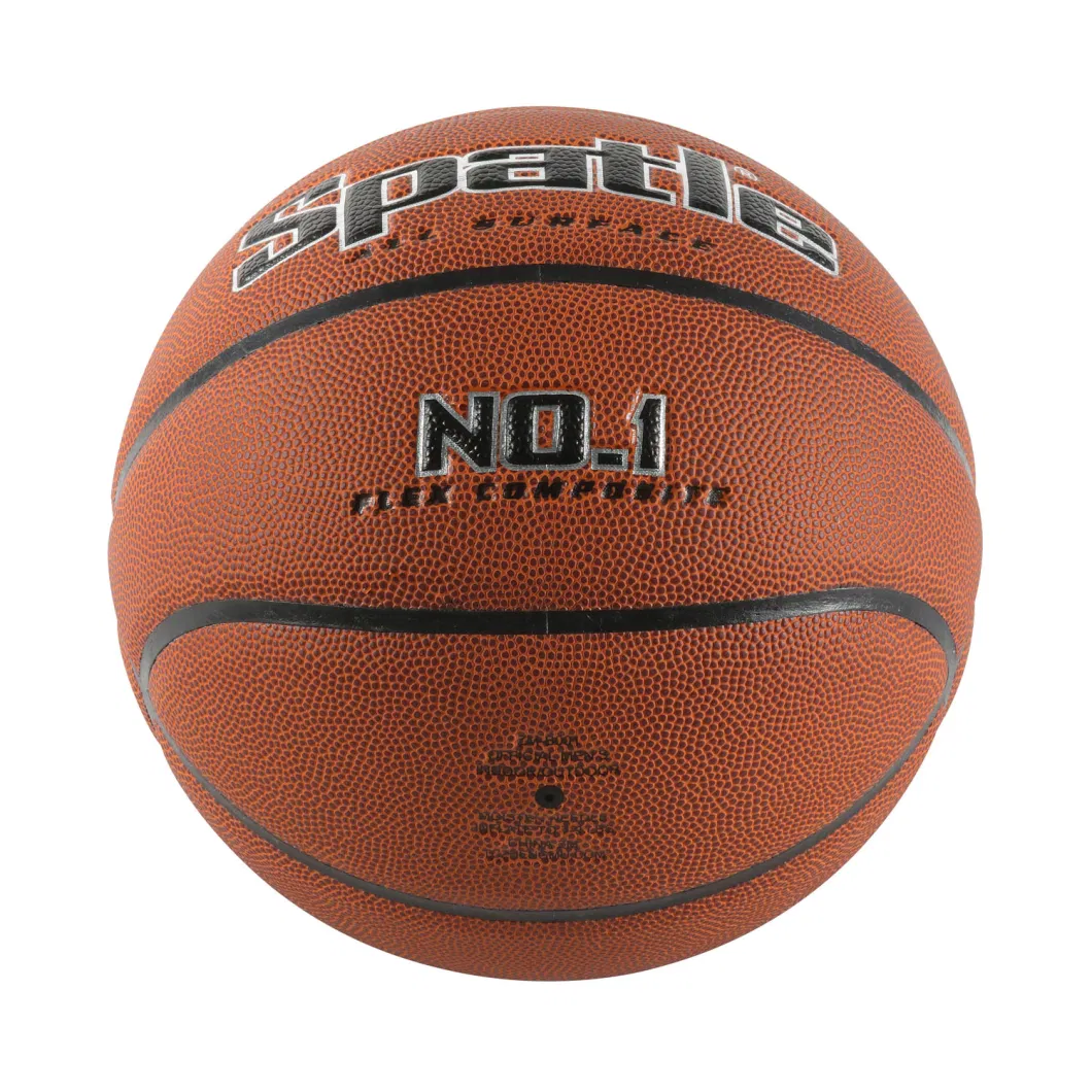 Affordable Personalized Basketball for Wholesale