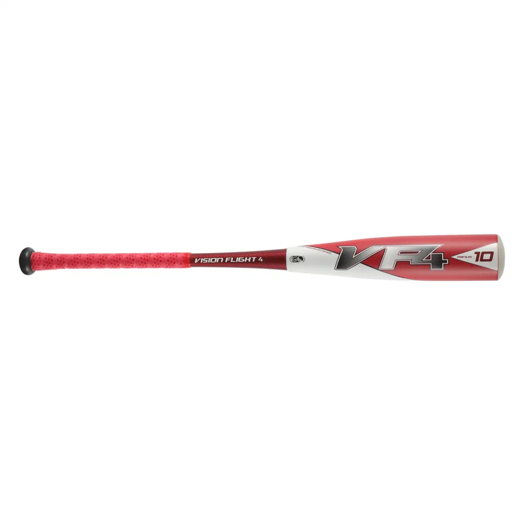 ASA Certified Carbon Fiber Composite Fastpitch Softball Bat-03