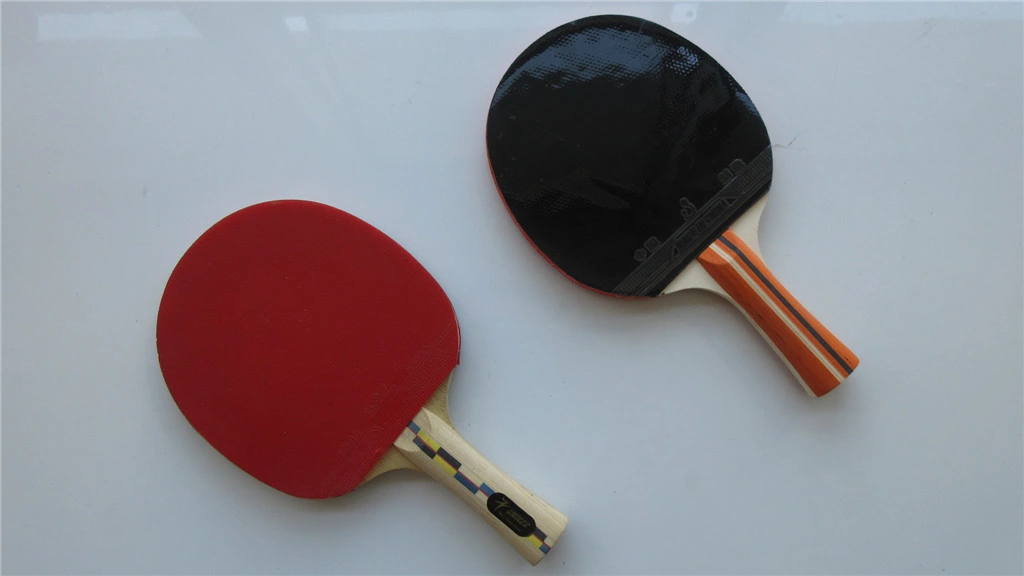 Pickleball Racket Graphite Face and Polymer Honeycomb Core Pickleball Paddle