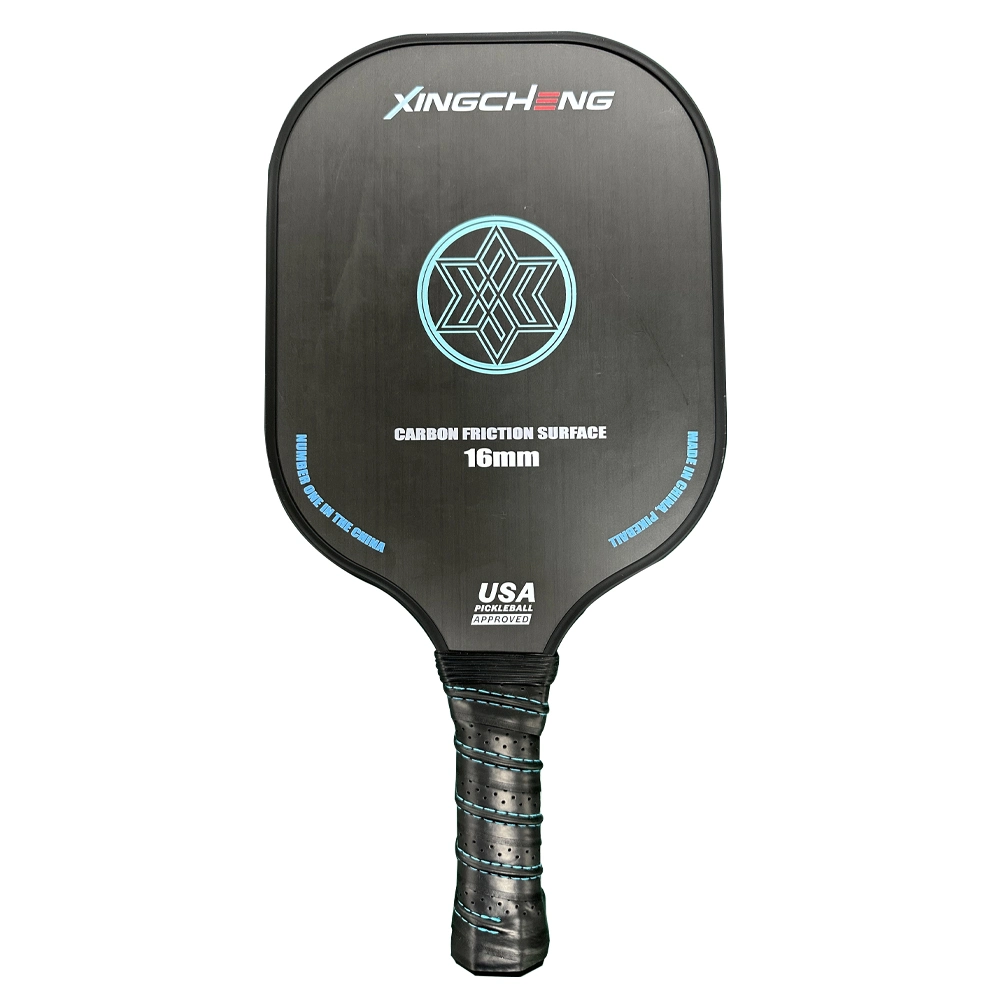 Wooden Pickleball Paddle Pickle Racket OEM Pickle Ball Paddle Pickleball