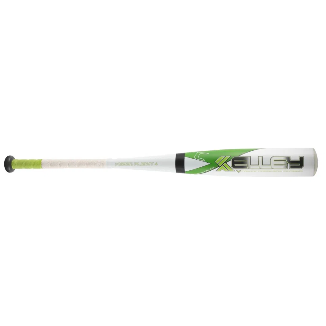 ASA Certified Carbon Fiber Composite Fastpitch Softball Bat-03