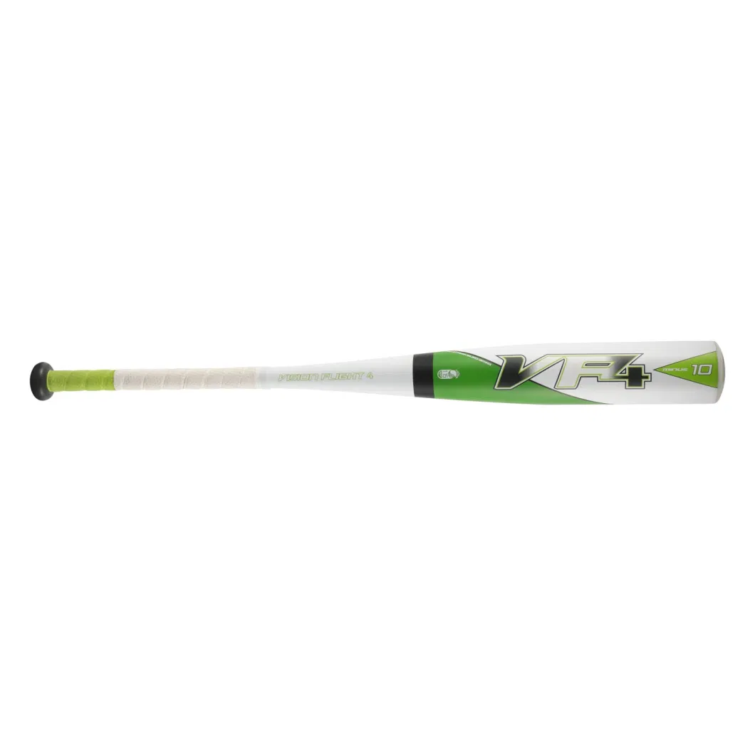 ASA Certified Carbon Fiber Composite Fastpitch Softball Bat-03