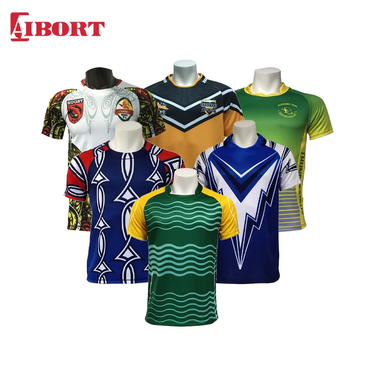 Soccer Jersey Sets Sublimation Soccer Wear for Men&prime;s Practice Football Shirts Custom Football Sportswear Soccer Team Uniform