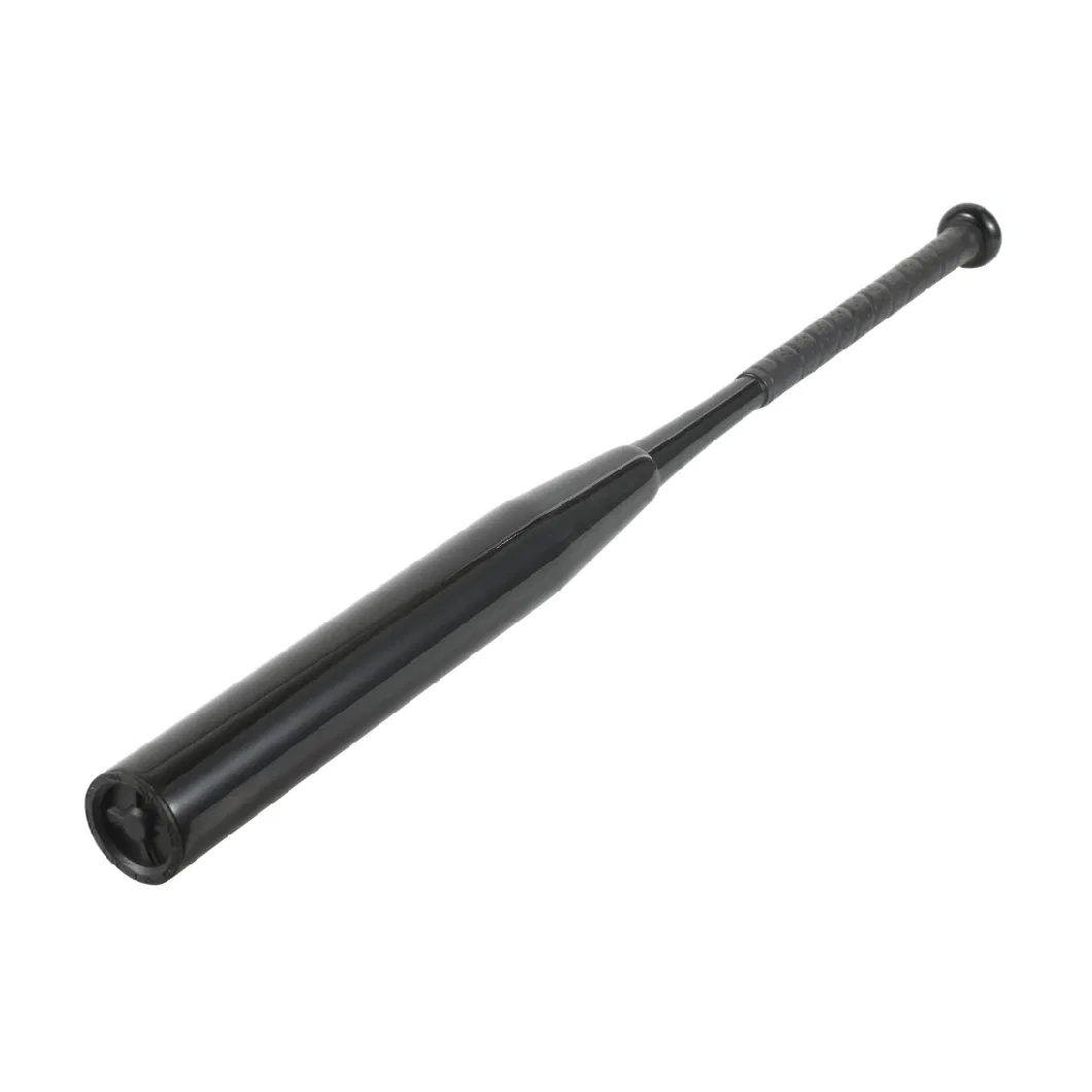 Carbon Fiber Slowpitch Softball Bat - High Performance Bpf1.21