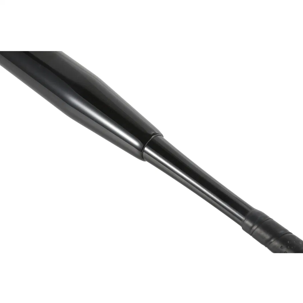 Carbon Fiber Slowpitch Softball Bat - High Performance Bpf1.21