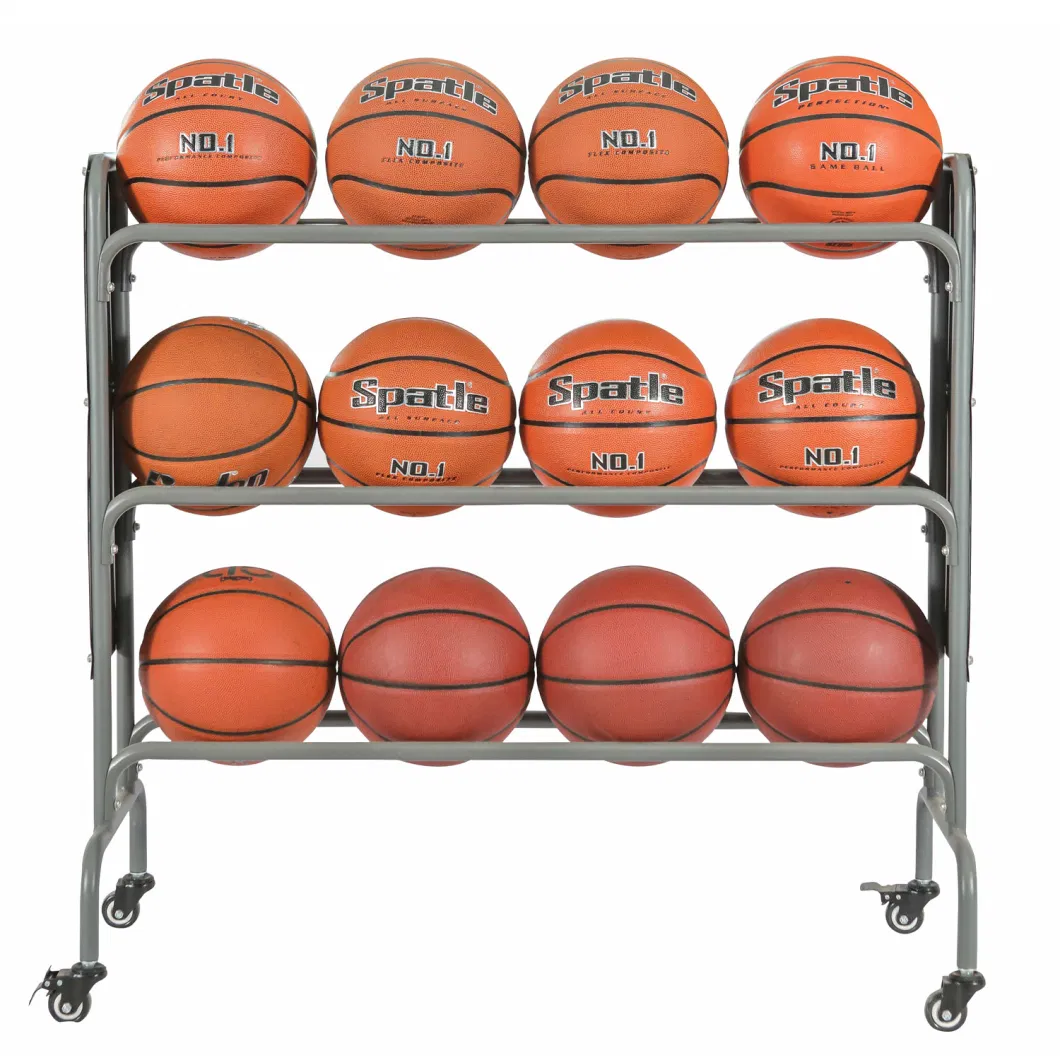 Affordable Personalized Basketball for Wholesale