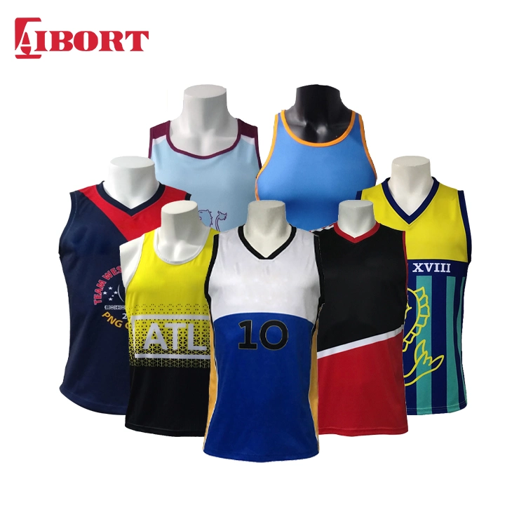 Soccer Jersey Sets Sublimation Soccer Wear for Men&prime;s Practice Football Shirts Custom Football Sportswear Soccer Team Uniform