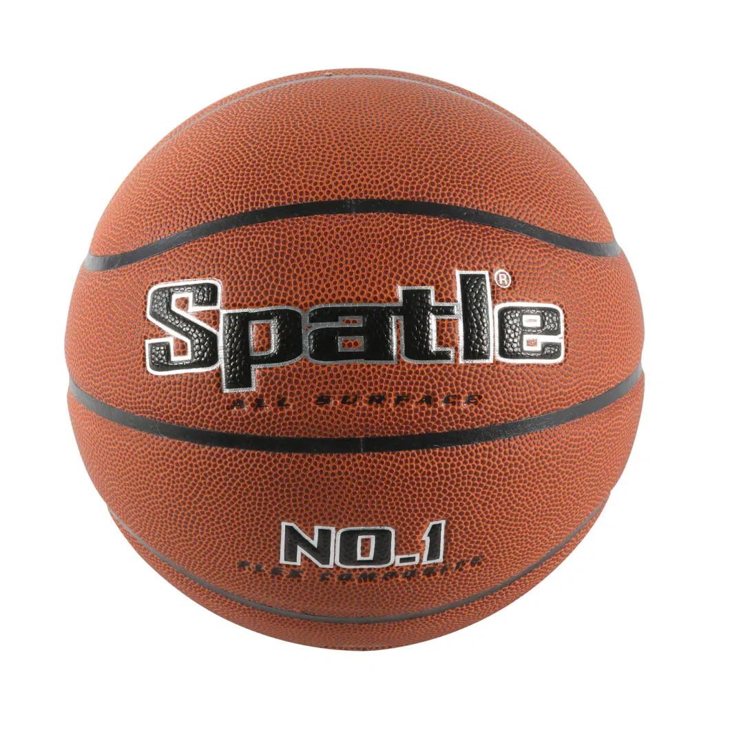 Affordable Personalized Basketball for Wholesale