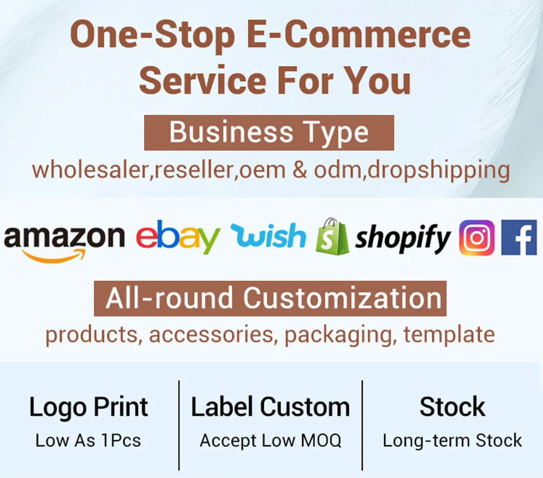 Wholesale ODM Service Sportswear Gear Plus Size Men Clothing Sublimation Ice Hockey Jerseys