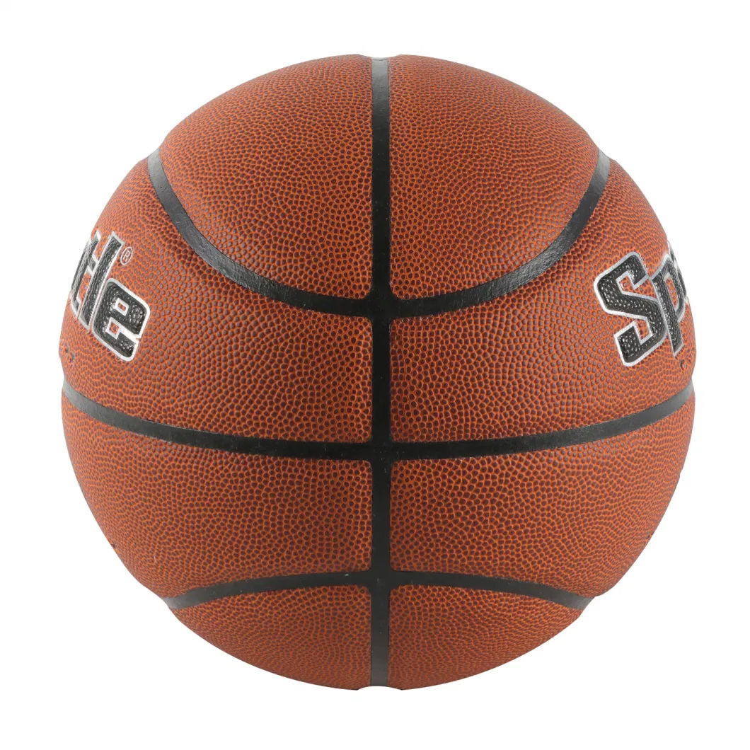 Affordable Personalized Basketball for Wholesale