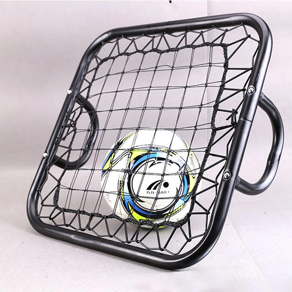 Innovations Handheld Goalkeeping Training Soccer Ci21599